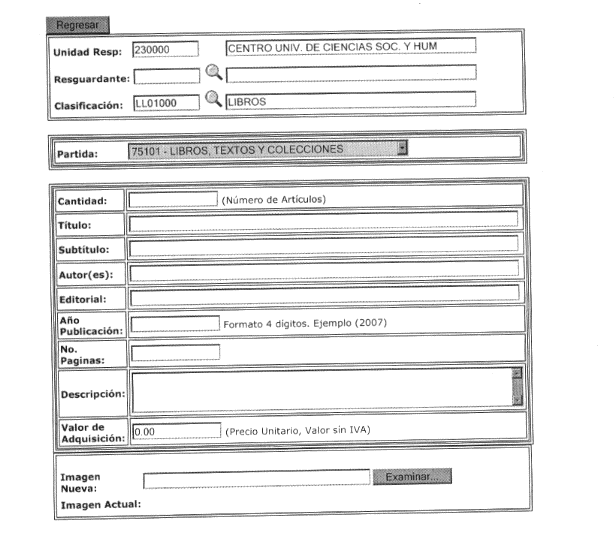 Apoyo para adquisición de implementos de trabajo | Coordinación de ...