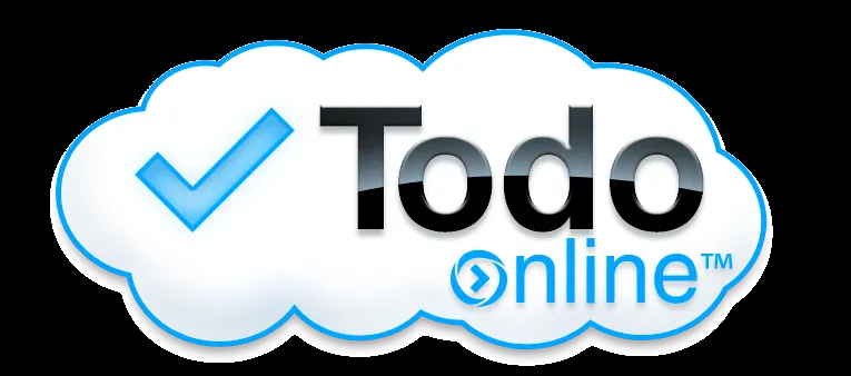 Appigo Announces Todo Online Cloud Sync for Tasks