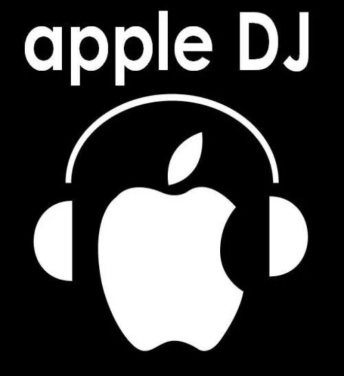 apple DJ (@appleDJmusic) | Twitter