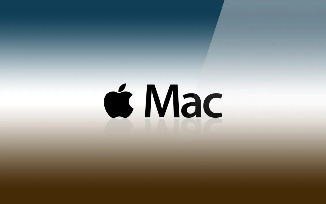 Apple Mac Wallpapers HD | Nice Wallpapers