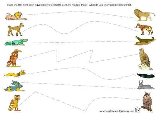 Aprende Brincando: Grafismos - Começar a Escrever - Pré-Escolar