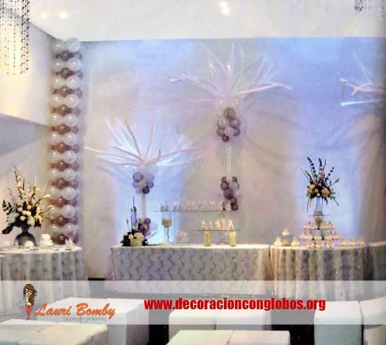 decoracion-para-primera ...