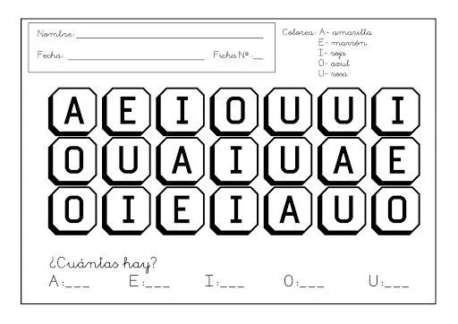 Ficha 4.jpg?imgmax=640