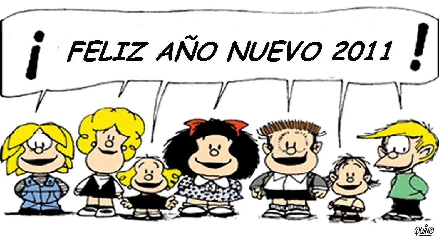 Images For > Feliz Dia Del Maestro Mafalda