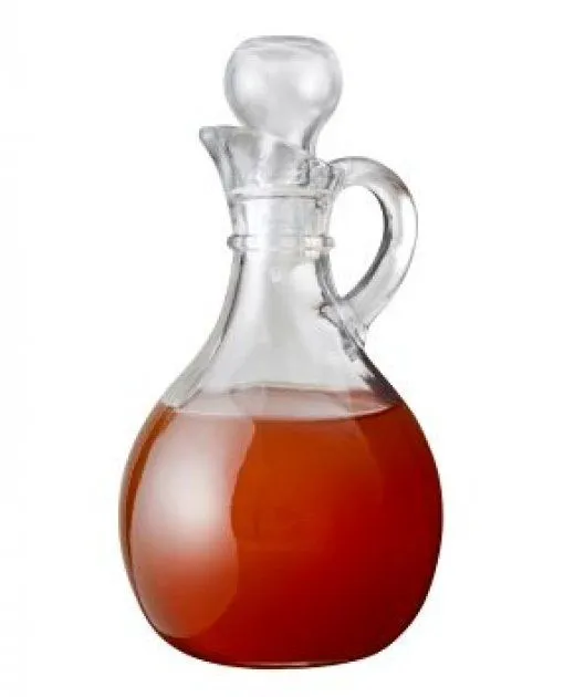 Aprende lo que es una reacción exotérmica