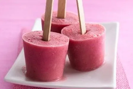 Aprender-a-hacer-paletas-de- ...