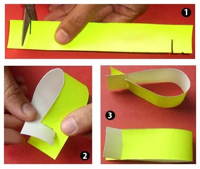 Aprender ciencia construyendo juguetes caseros | Edukame