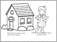 APRENDER ES DIVERTIDO 1º Y 2º: noviembre 2012