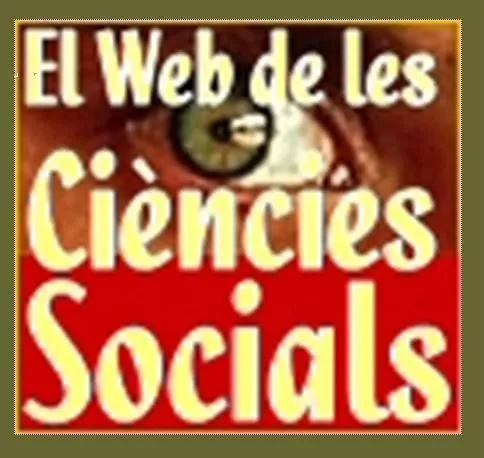 ESO - Aprender es fácil: Web de las Ciencias Sociales