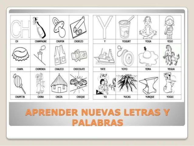 aprender-nuevas-letras-y- ...