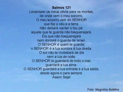 Aprender Sempre!: 07/01/2011 - 08/