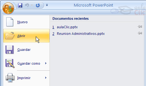 aprendiendo-powerpoint.com: 04/01/2010 - 05/01/2010
