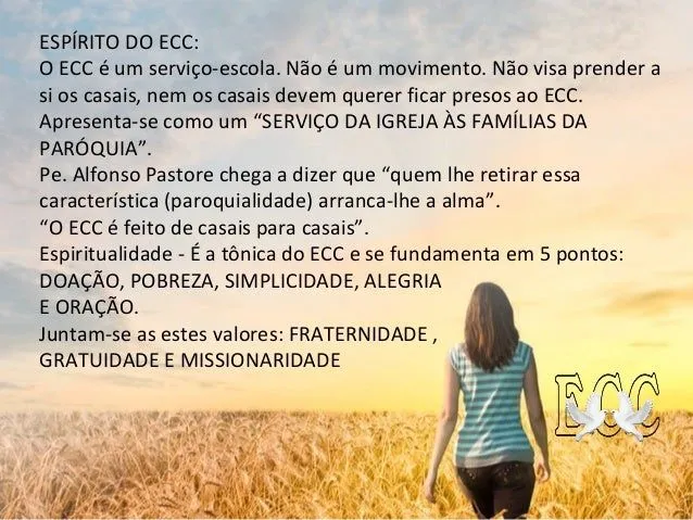 apresentao-encontro-de-casais- ...