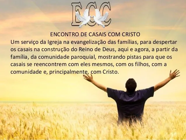 apresentao-encontro-de-casais- ...
