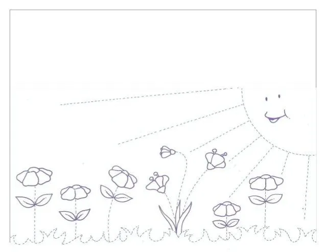 apresto-28-638.jpg?cb=1371546278