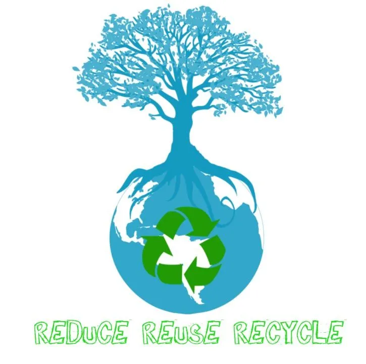 APRETACOCRETAS: Art-recycle