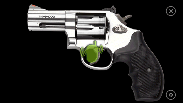 April 2012 ~ Softnmovie