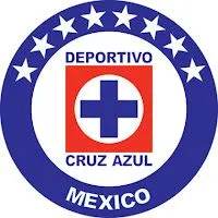 Apuntes de Futbol: Previa Cruz Azul vs Tigres Jornada 8 Clausura 2013