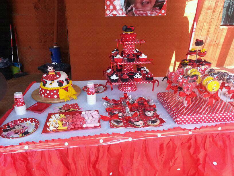 arabia cupcake: enero 2013