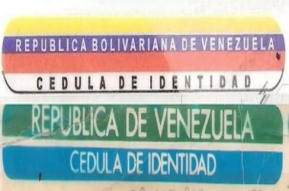 Aragua-denuncia: Una odisea para los niños que sacan por primera ...