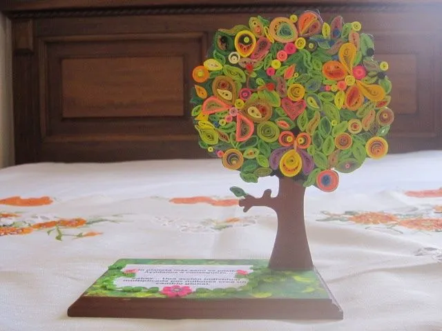 Filigrana on Pinterest | Quilling, Quilling Flowers and Neli Quilling