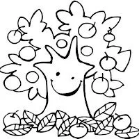 ARBOL | la casa infantil