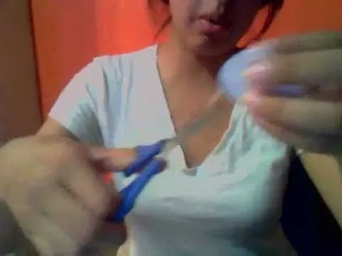 Árbol del papel - WorldNews