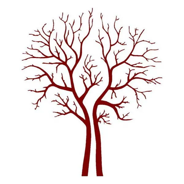 arbol-sin-hojas | Apa del colegio CEIP "Marcos Frechín"