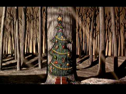 Los árboles de Navidad se encienden en el mundo - WorldNews