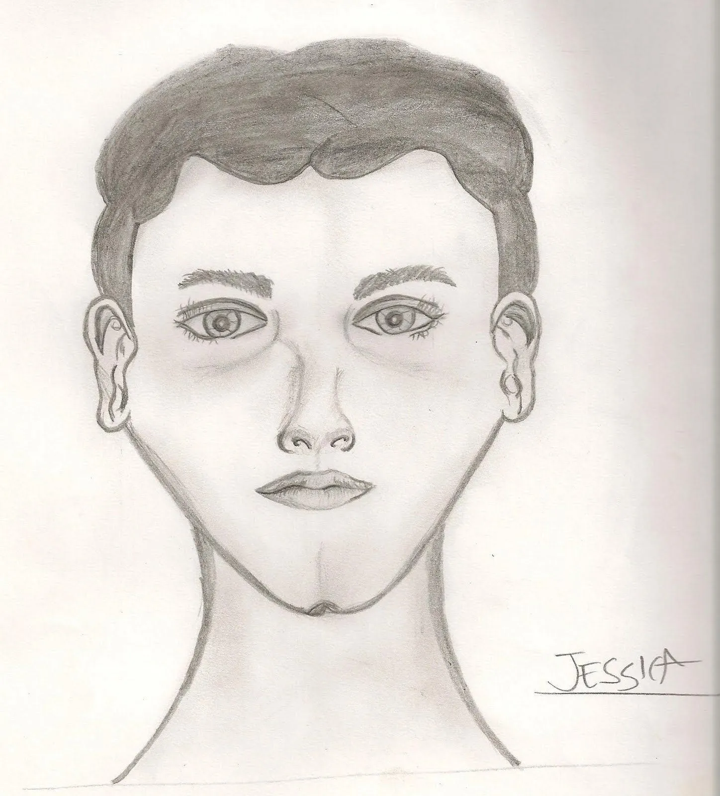 arcagraffiti: ROSTRO HUMANO