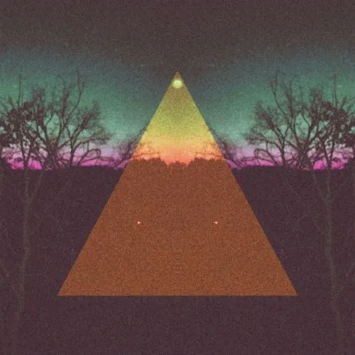 El Archivo: ▲▲▲Hipsters, HIPSTERS EVERYWHERE▲▲▲