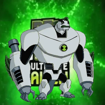 Archivo:Acuarmodrillo(fondo).png - Wiki Ben 10 fusión