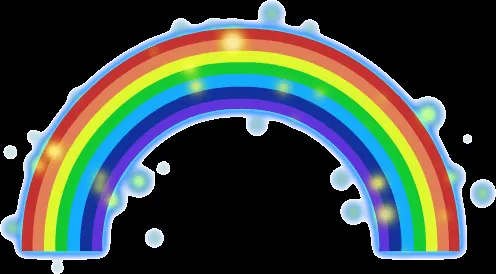 Archivo:Ataque arcoiris.png - Wiki Dragon City