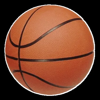 Archivo:Basketball.png - Wikipedia, la enciclopedia libre