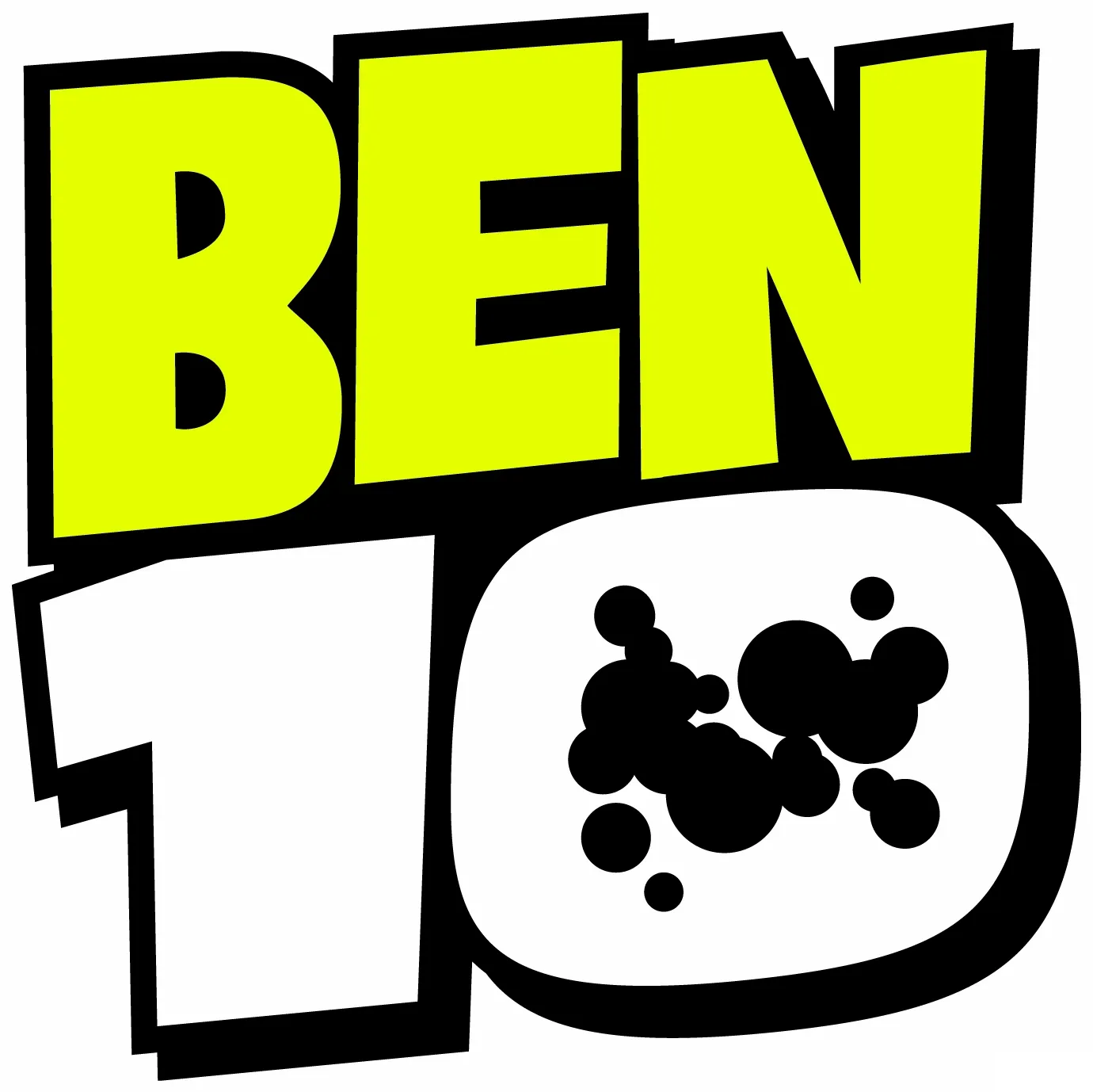 Archivo:Ben 10.png - Cartoon Network Wiki