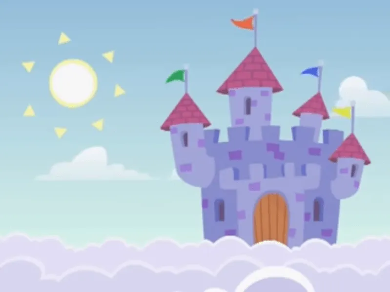 Archivo:Castillo de Lumpy 1.png - Happy Tree Friends Wiki