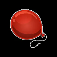 Imagen - Globo rojo.png - Dofus Wiki, la enciclopedia de Dofus