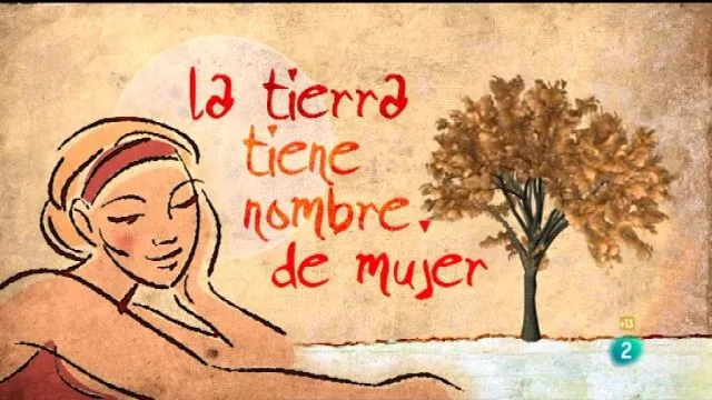 Archivos tema - La tierra tiene nombre de mujer, Archivos Tema ...