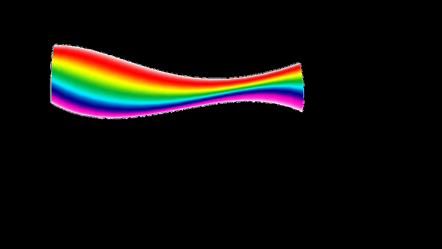 Arcoiris png. by LucyJBGomez on DeviantArt