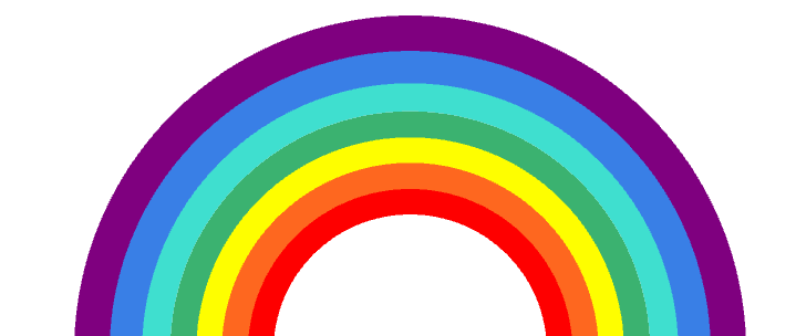 Arcoiris.png - Imagui