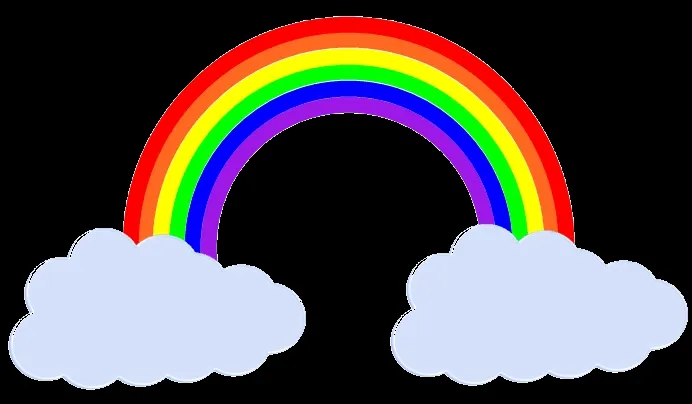 Arcoiris.png - Imagui