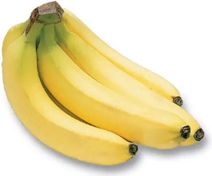 Are We Going Bananas? A Few Thoughts on America's Favorite Fruit ...