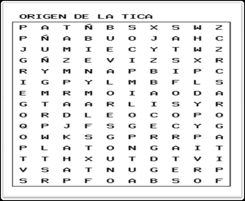 AREA DE ETICA Y VALORES: ÉTICA GRADO 6