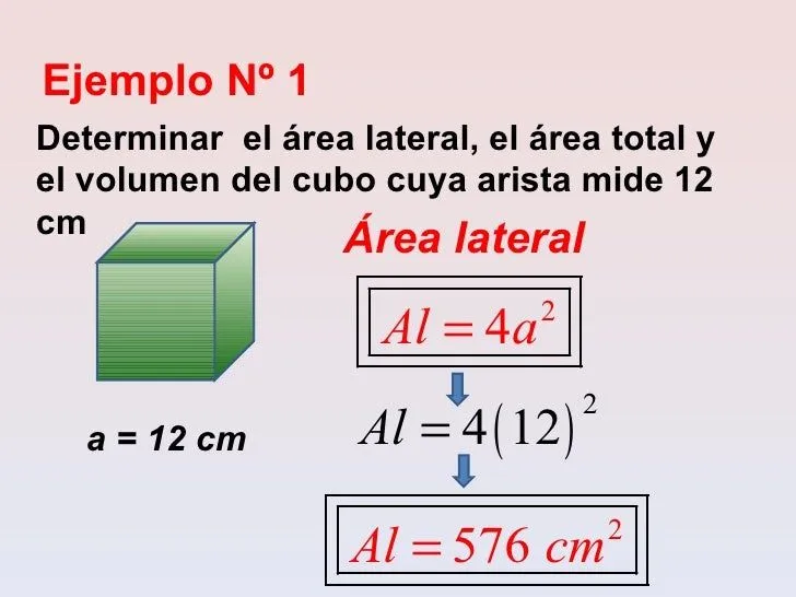 area-y-volumen-de-los-prismas- ...