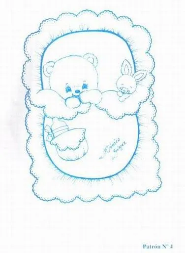 AREKA Tarjetería Española, Uñas Decoradas y Otras Manualidades ...