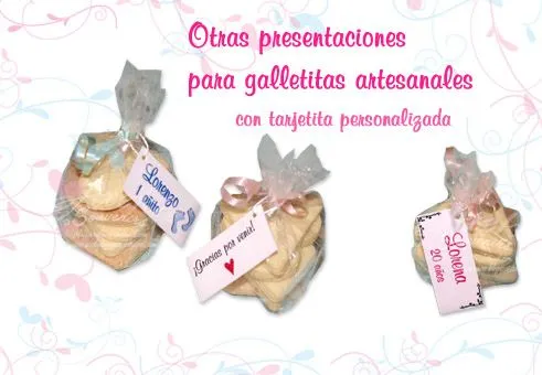 arekasouvenirs: Souvenirs personalizados para Mujeres,abuelas de ...