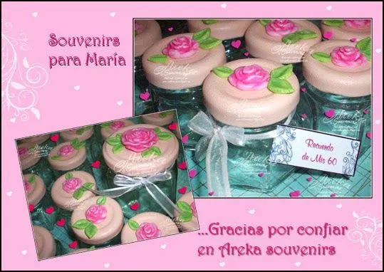 arekasouvenirs: Souvenirs personalizados para Mujeres,abuelas de ...