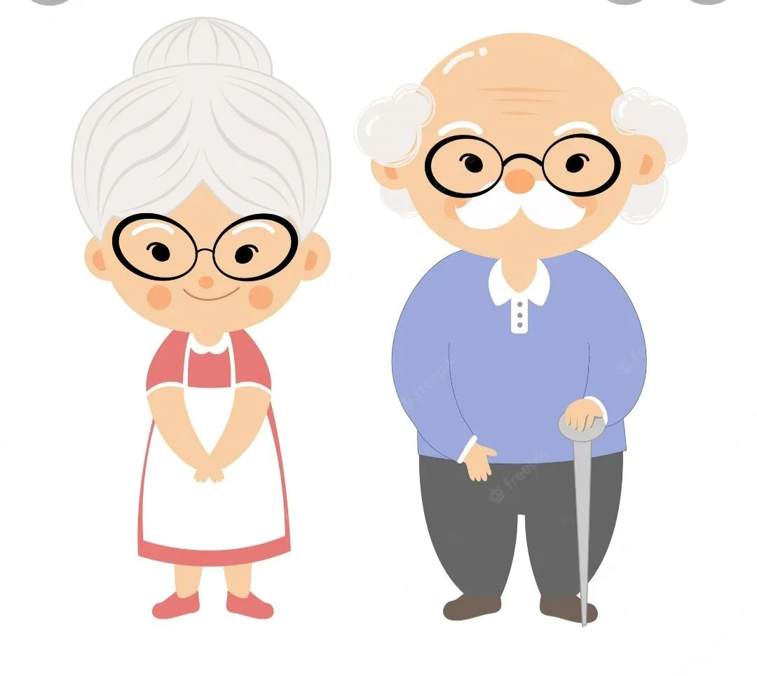 ArelisAbalosR on X: "@DianaSedalYanes @PresidenciaCuba @UOCuba @Amaya1Yoan @leyva2_carlos @DiazCanelB @marthadelcmv @FeuorienteC @FreiderSantana @NiurkaCalzadoB @RamnMonte1 Por los abuelos que tuve y que extraño, por la familia que tengo y que otros ...