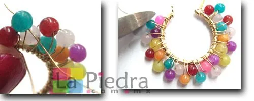 aretes_de_piedras_paso5.jpg