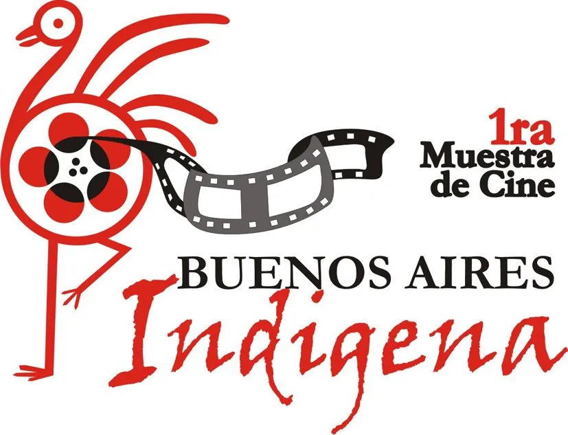 Argentina: Lanzamiento de la 1ra Muestra de Cine Indígena en ...